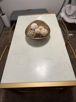Dinning set