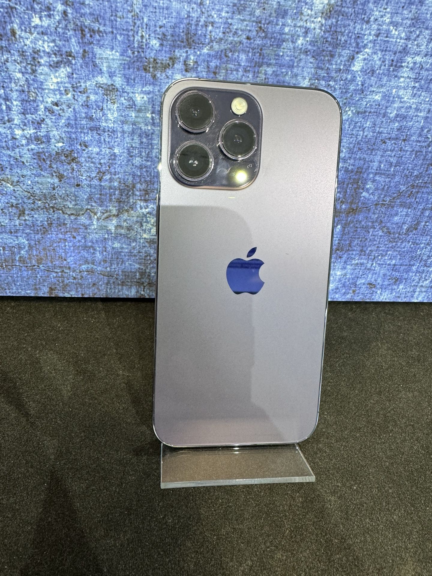 iPhone 14 Pro Max 1TB Unlocked