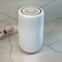 Hatch Baby Rest+ Sound Machine & Night Light