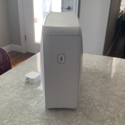 PhoneSoap UV Sanitizer