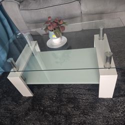Mesa De Sentro De Sala