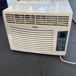 Window Ac 