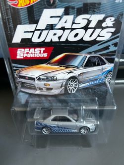 Hotwheels (make offer)