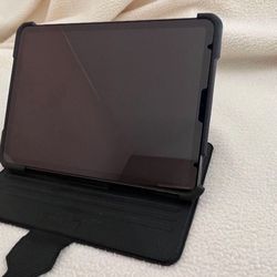 iPad Air (4th Gen) Wi-Fi 256GB