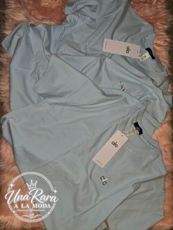 Playeras