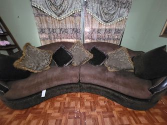 Couch