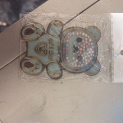 CELL PHONE CASE HOLDER 