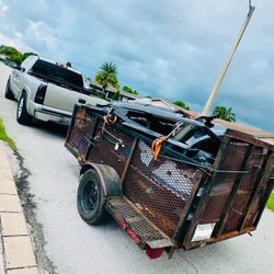 𝕁𝕦𝕟𝕜 ℝ𝕖𝕞𝕠𝕧𝕒𝕝