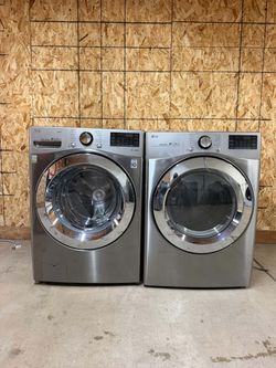 LG-washer-and-gas-dryer