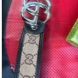 Belts