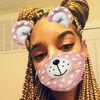 Ayana Boone