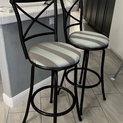 Bar Stool Chairs