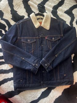 Levi’s