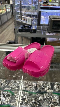 UGG Jelly Sandals