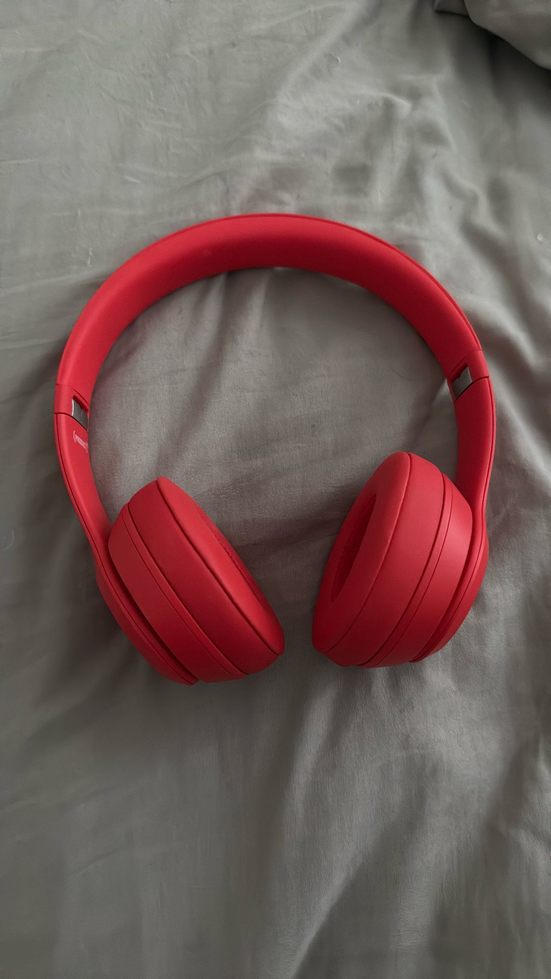 Beats solo3 Wireless Headphones