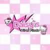 Daisy’sViralFinds