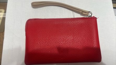 Calvin Klein Wallet