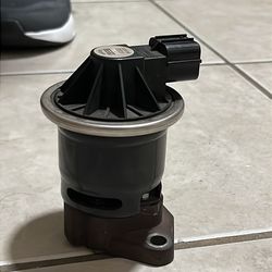 Egr valve civic 1.8 motor 2006 to 2011