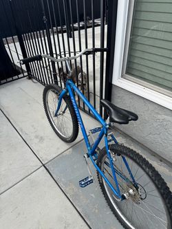 Mtb