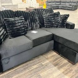 Sectional sofa!!!Ask For Price!!!Preguntar Por Precio 
