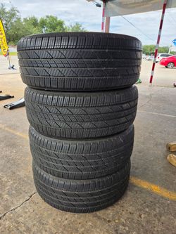 Tires
