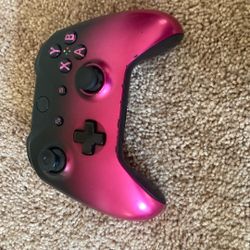 Xbox One Work Really Good 