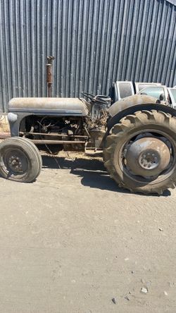 MF 30