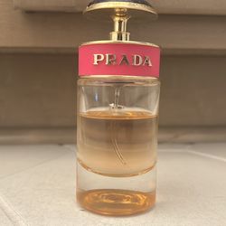 prada candy 1.7 oz
