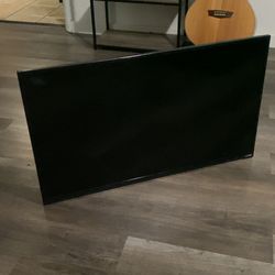 Vizio D39hn-E0 39-inch LED TV