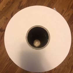 Sewing - Interfacing  