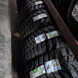 37x13.50x26 Mud 