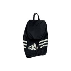 Adidas backpack sports bag