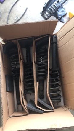 300zxtwin turbo
