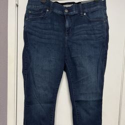 Torrid Bombshell Skinny Jeans Plus Size 16 S