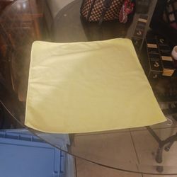 Toallitas Multiusos (12 Unidades)