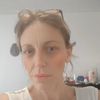 Catherine Bradberry