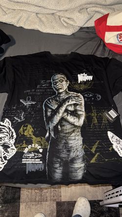Darc Sport Men’s Size M