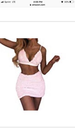 2 piece outfit for women
