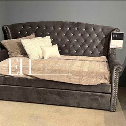 Mueble Para Sala ✨️