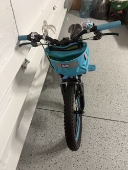 20 Pre Caliber Trek