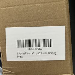 Cardio Training Ropes