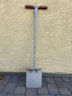 Corona ComfortGel EdgeMaster Edger