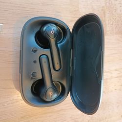 Anker Bluetooth earbud