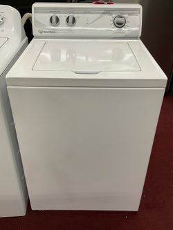 For sale used