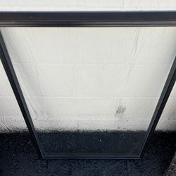 Perfect Puzzle Frame