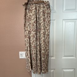 New SHEIN Skirt Size XL 