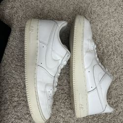 Men’s Nike Air Force 1