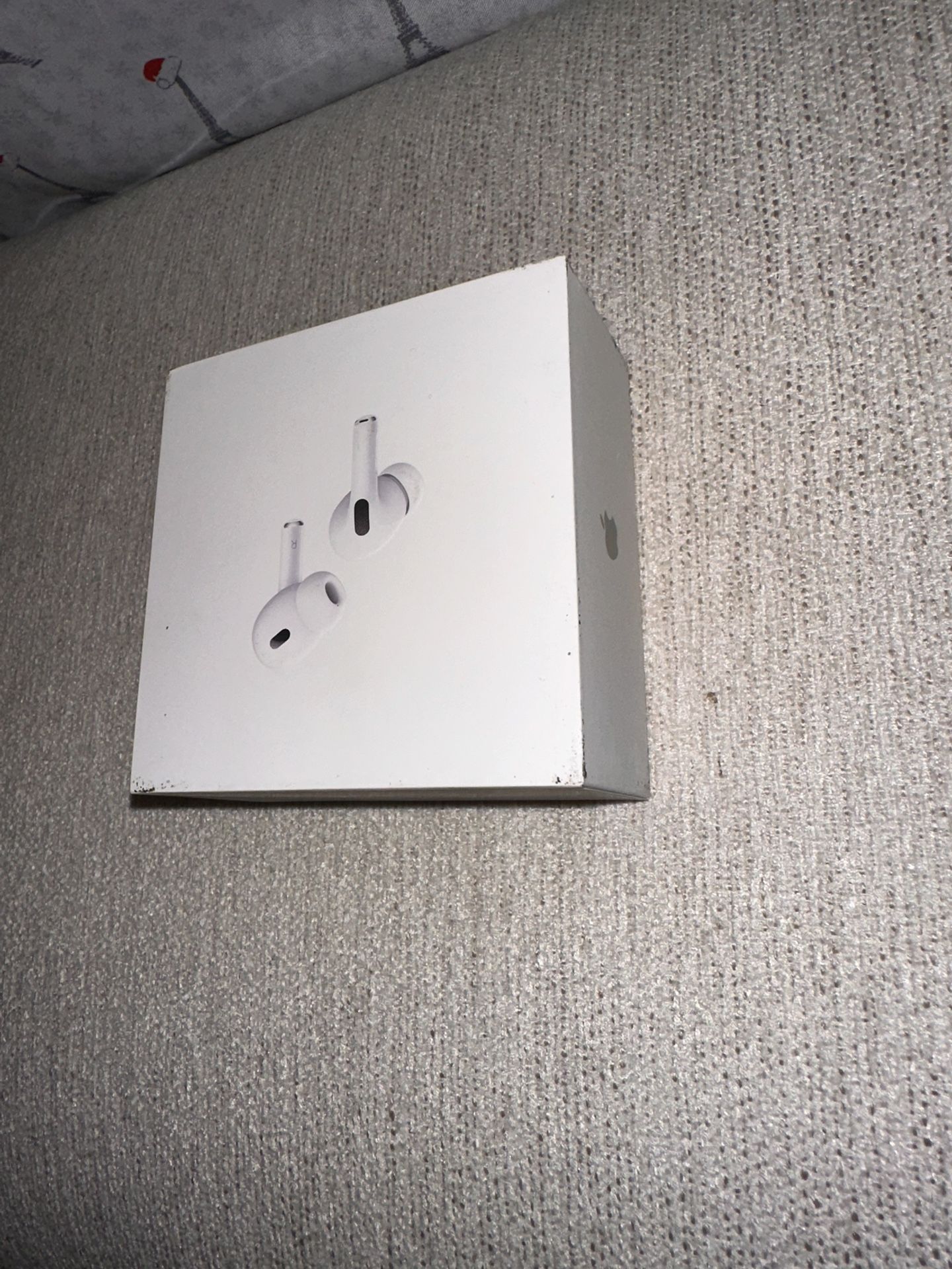 AirPods Pro (2nd Generation)