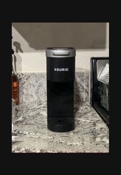 Keurig Coffee Maker