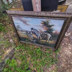 large Picture For Sale 